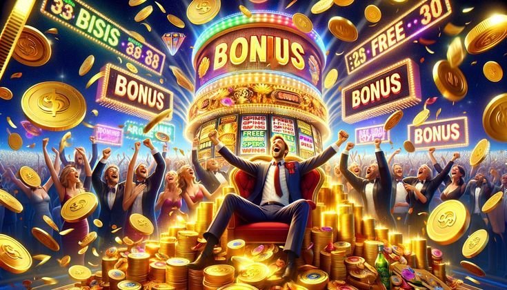 Chơi Bingo trực tuyến trên điện thoại tại rr88d Việt Nam