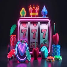 Giao diện di động và trải nghiệm chơi game rr88d trên smartphone